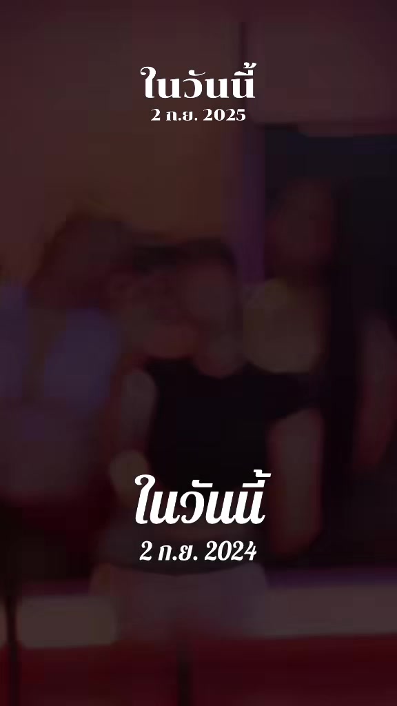 @phasi15