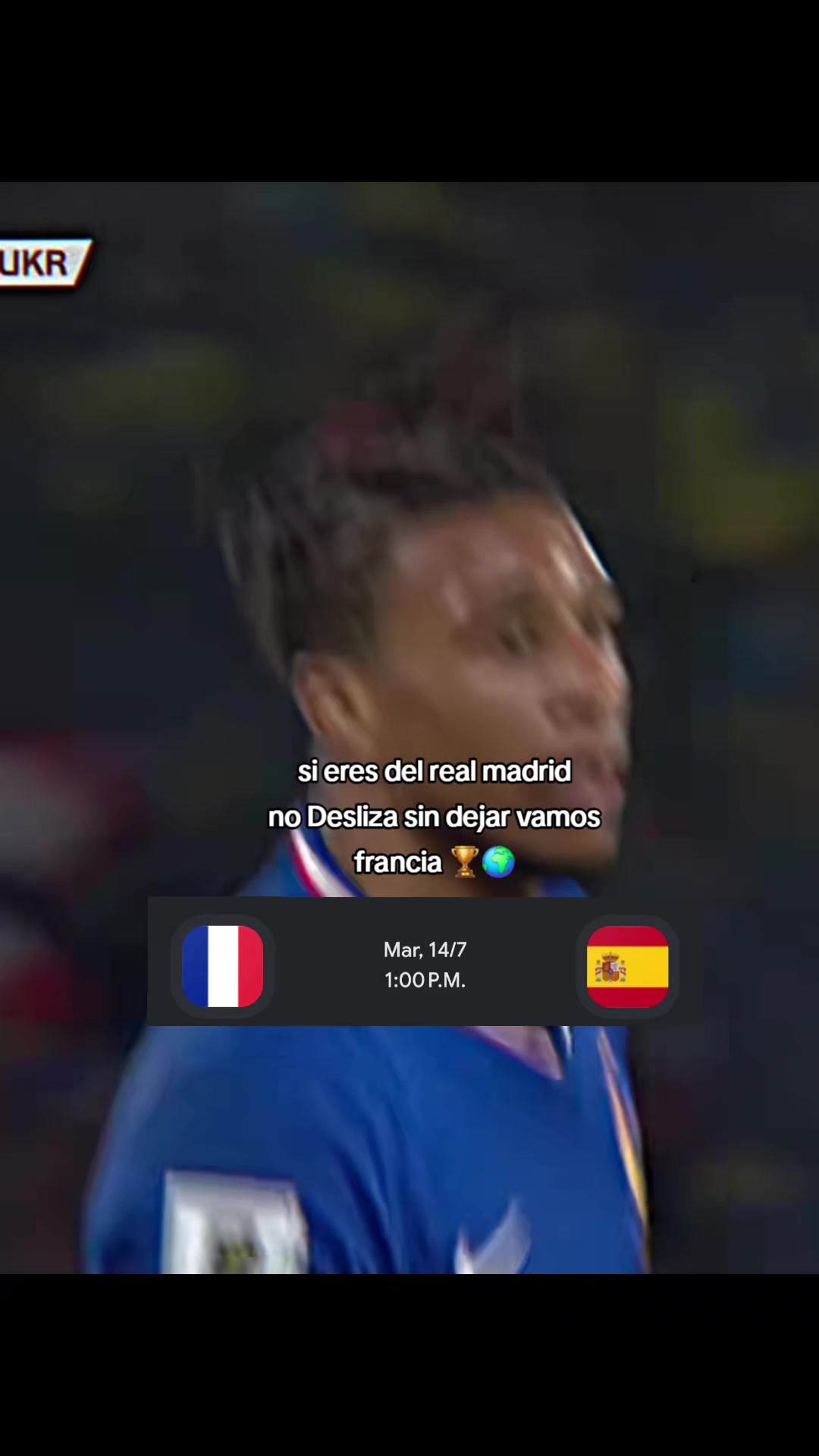 @fans de CR7🇵🇹🐐⚽️🫆