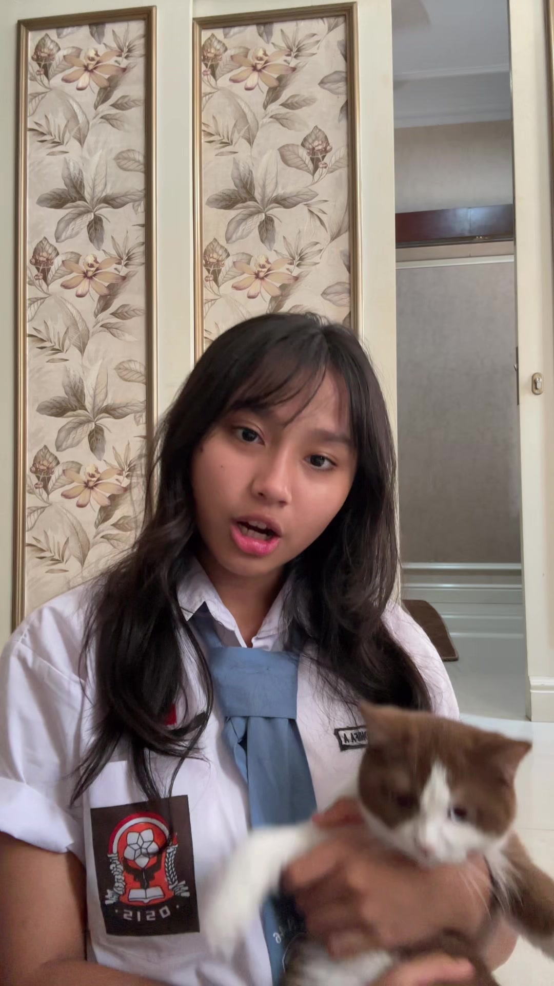 @alyaa 𝄞⨾𓍢ִ໋