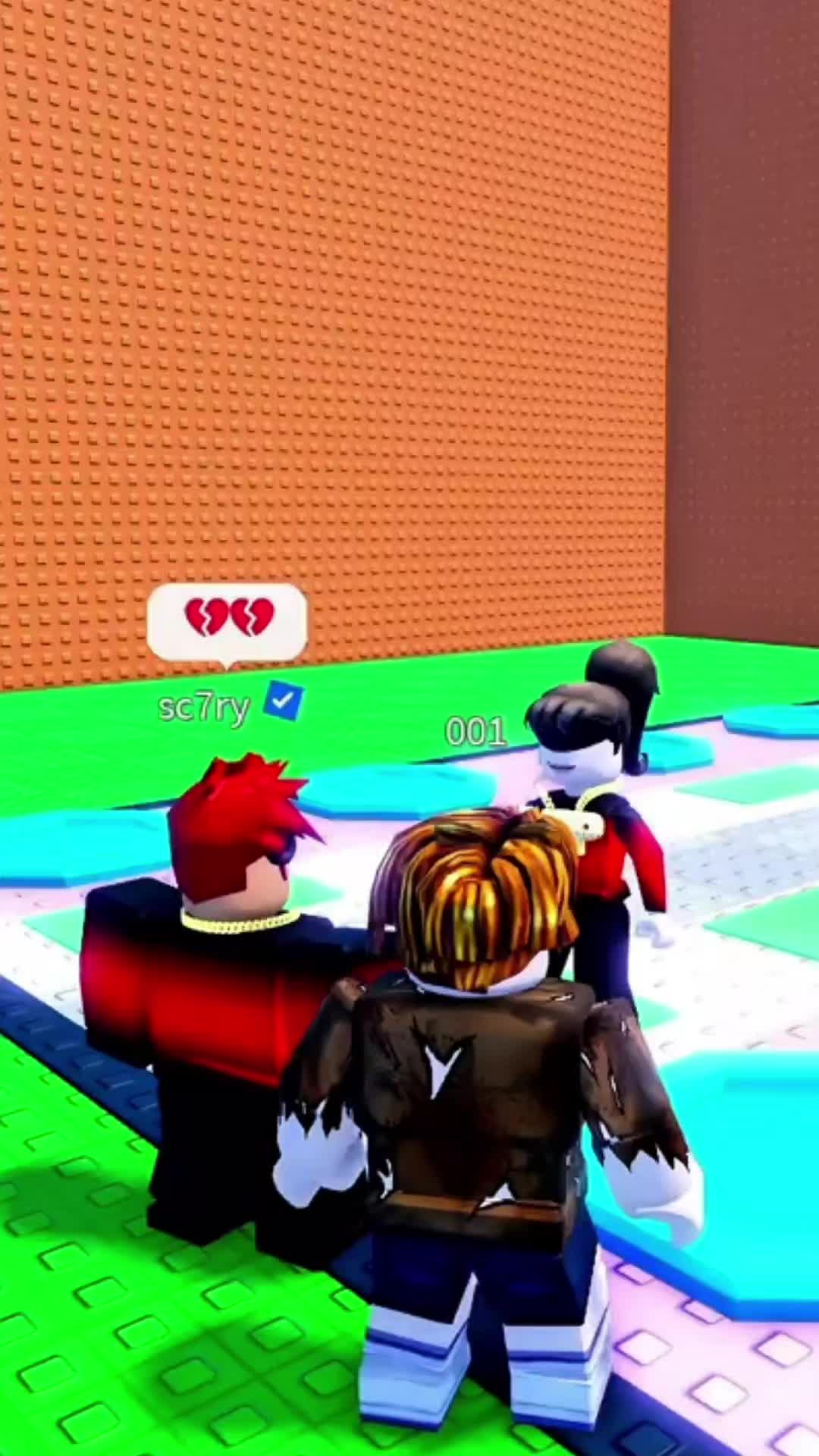 @YOUROBLOX7
