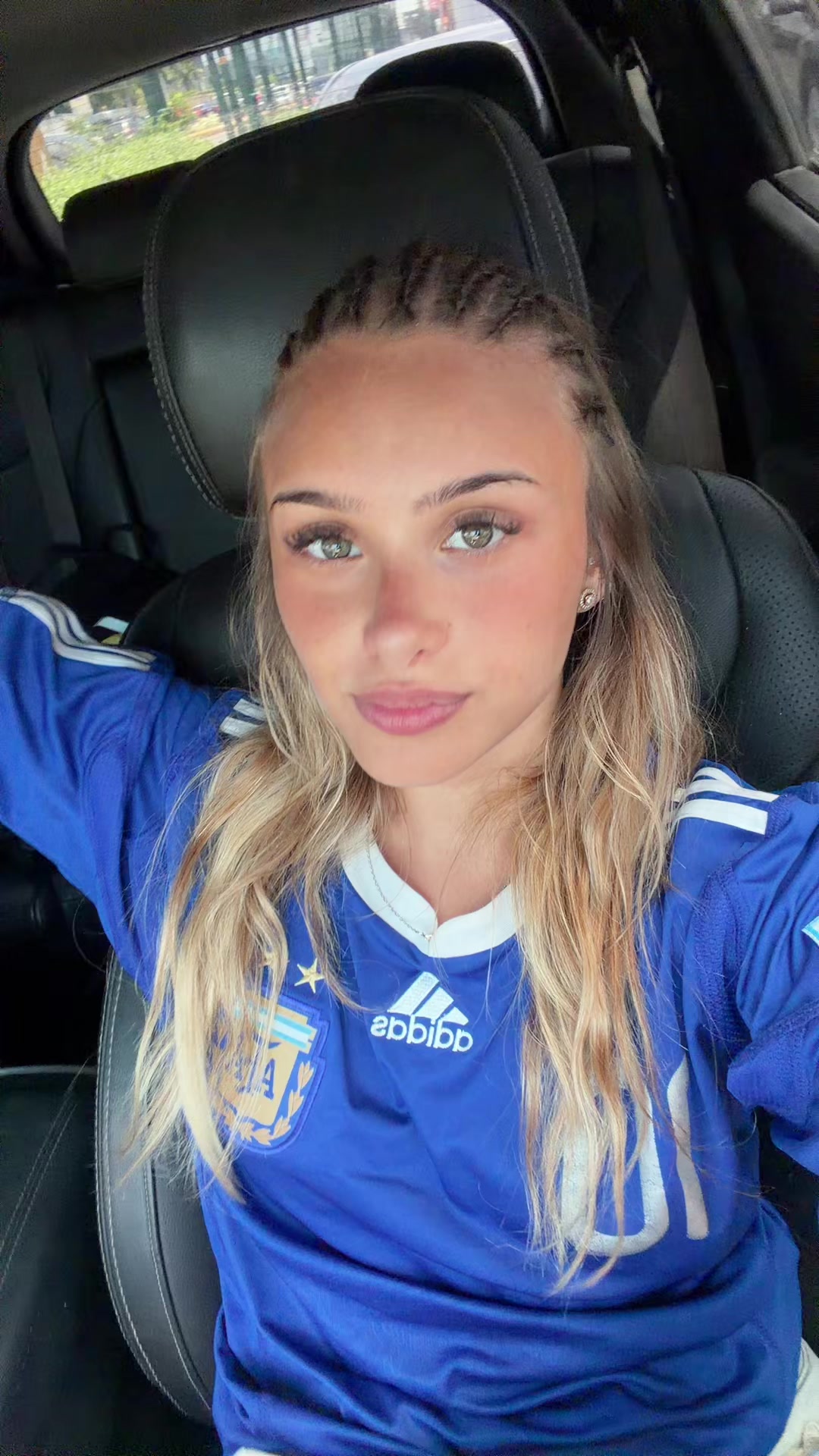 @alessitalalli_