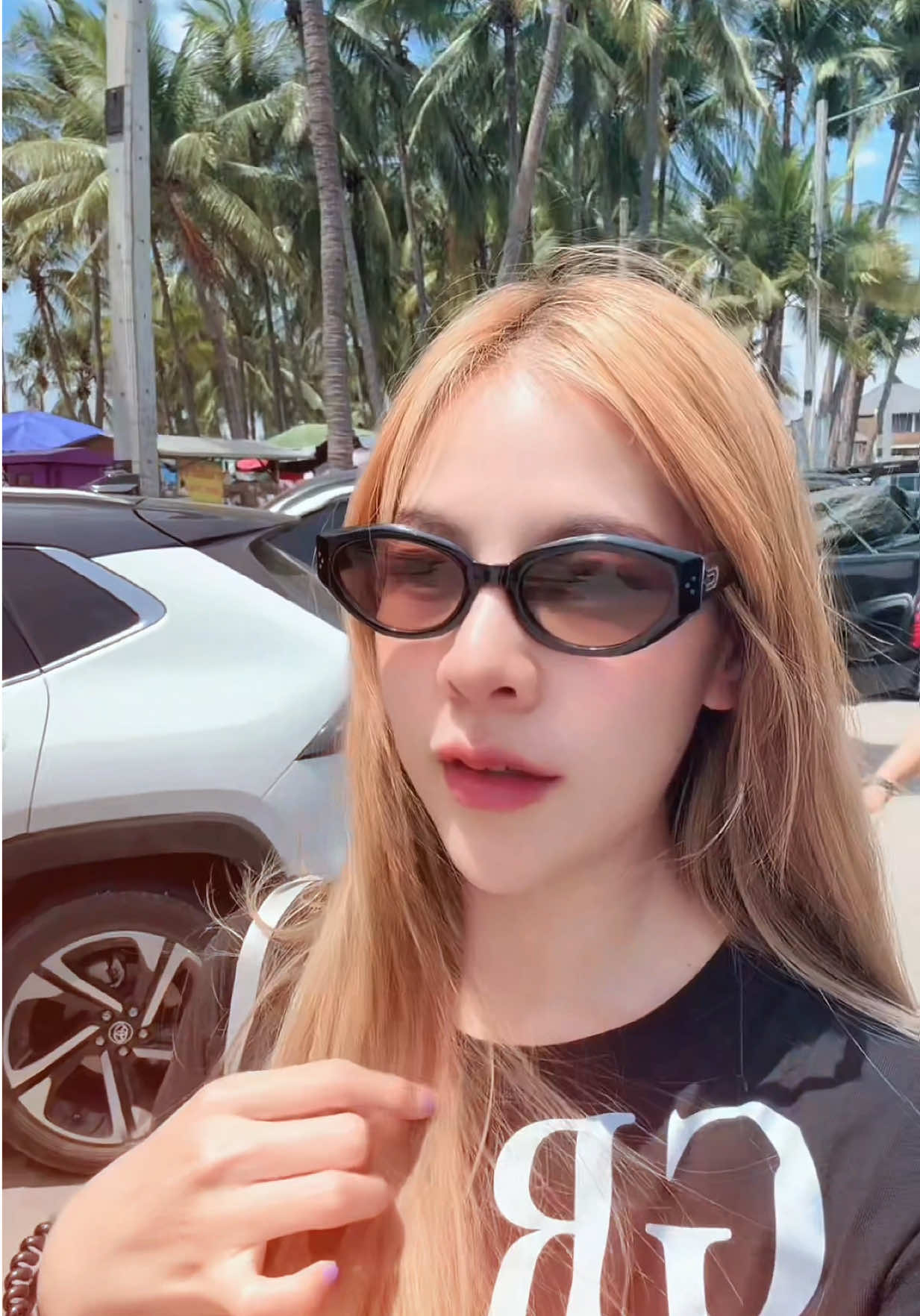 @•´¯`•. 𝒦𝒶𝓉𝓉𝓎 .•`¯´•