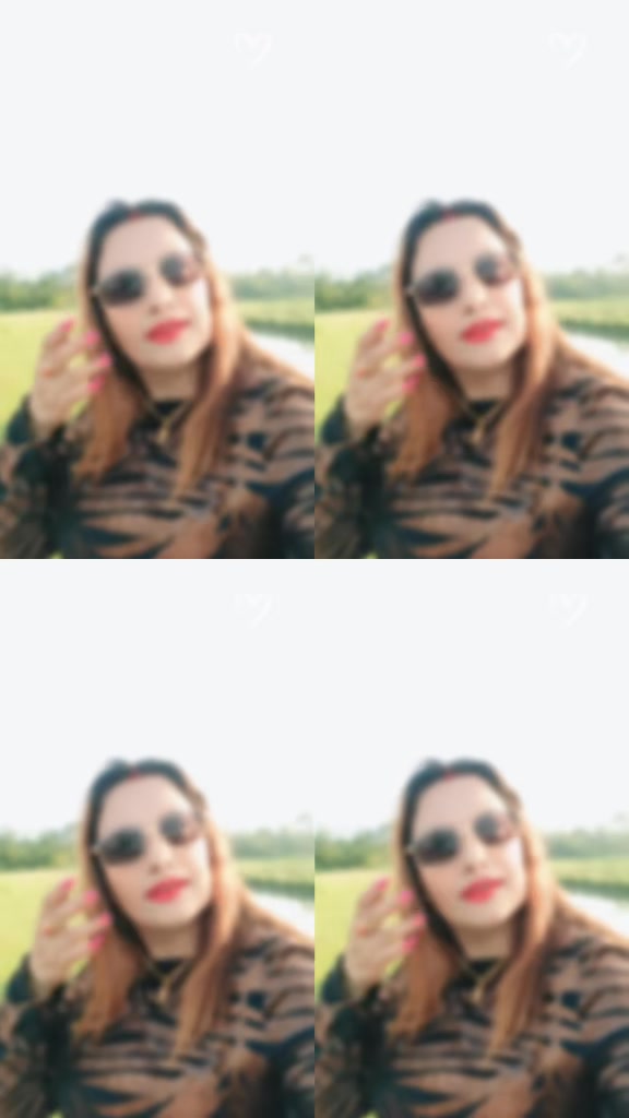 @dhakalsubhardranepal