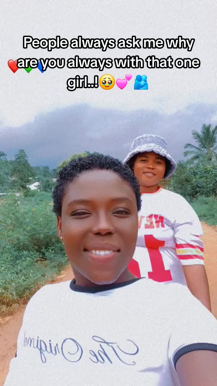 @Ahbena ๐๐ฅฐpretty ๐ ๐๐ฏ๐