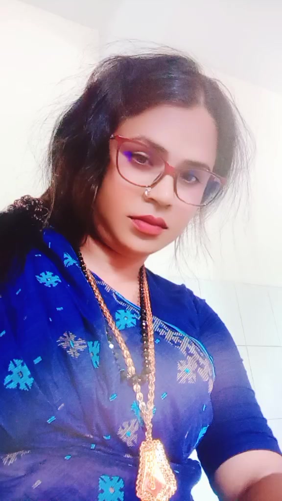 @Sathi Sarkar 143