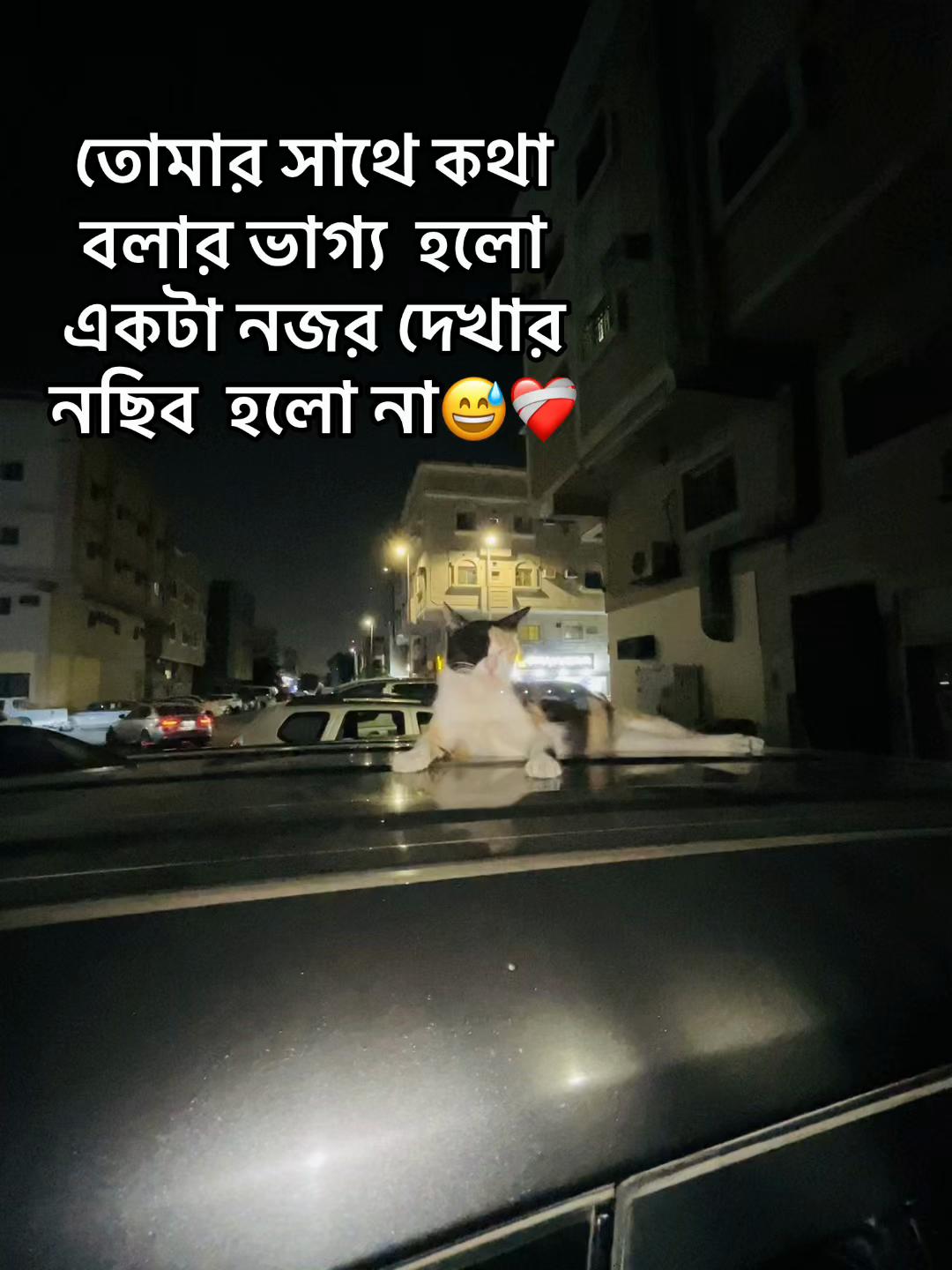 @🌙BEprY SAHEB💎