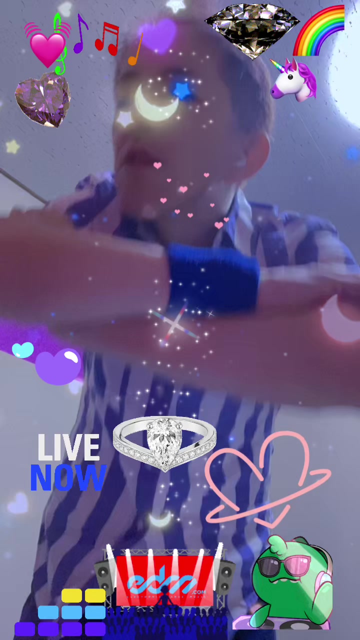 @💎Kouzou 🌈🟣