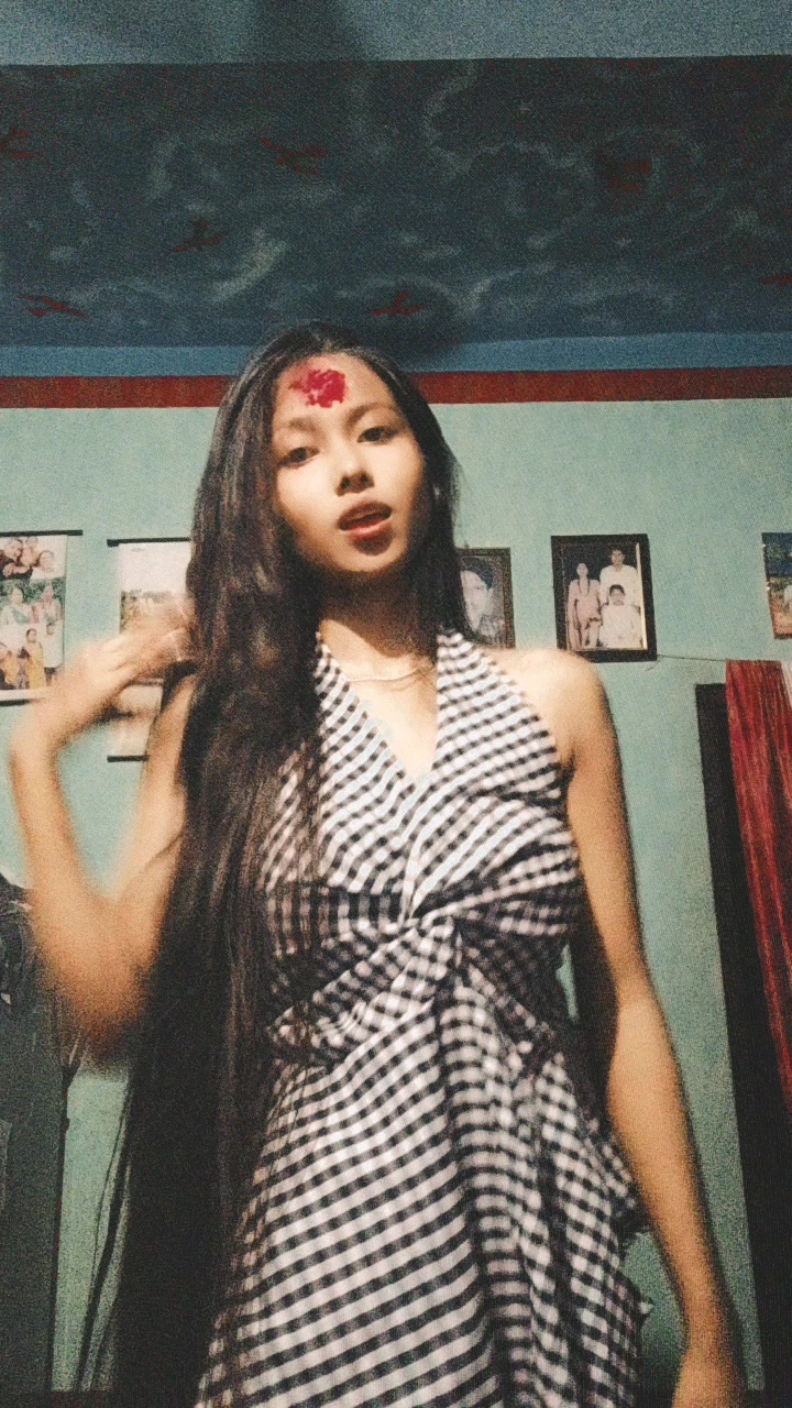 @✪✿P U N T I✿✪
