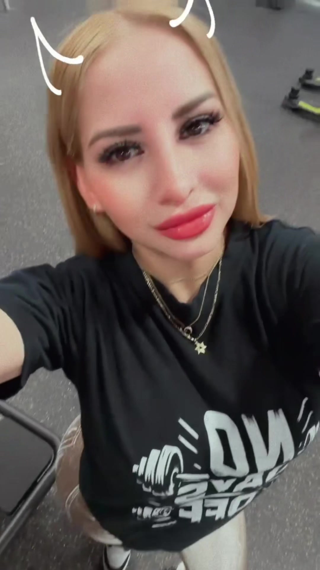 @Nidia_villalobos