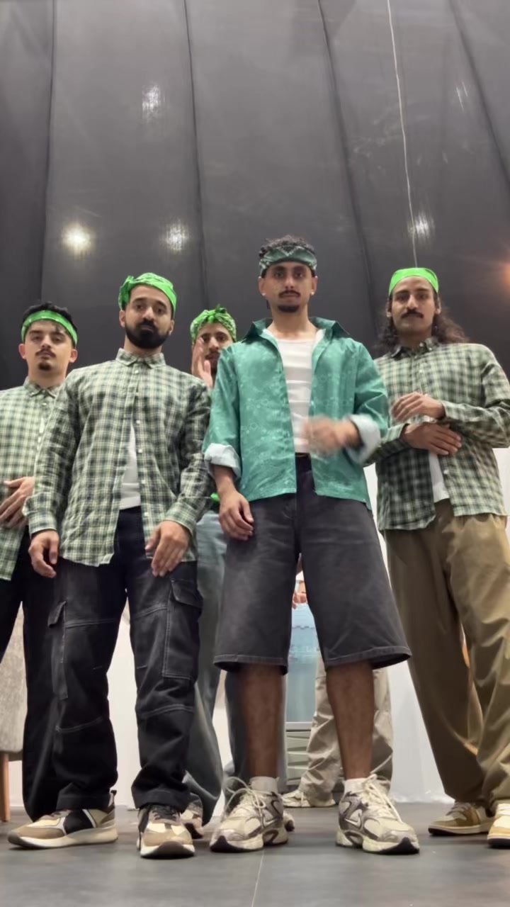 @ايمن