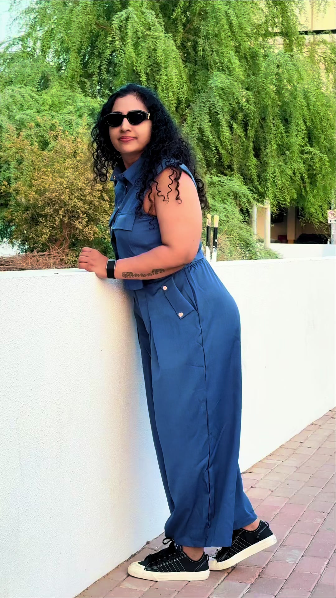 @angels_ma