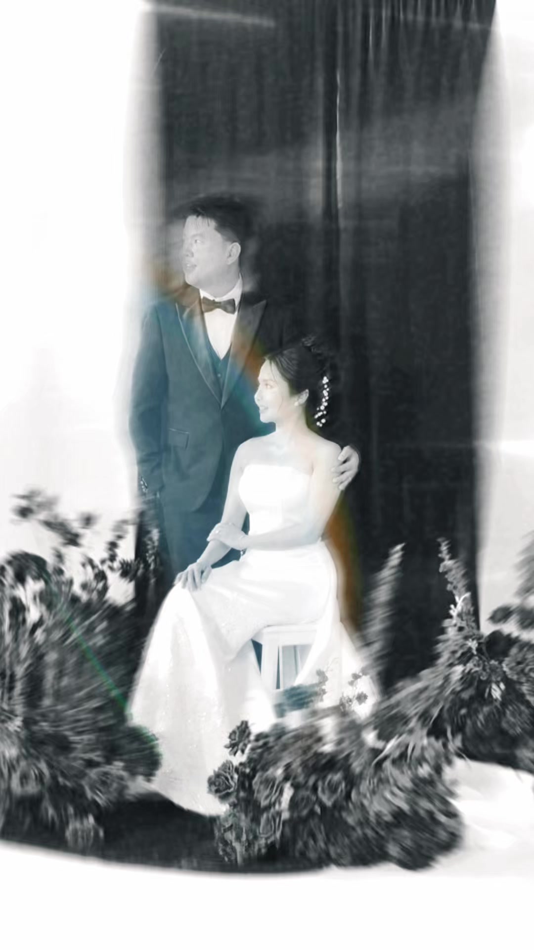 @THEBESTWEDDING