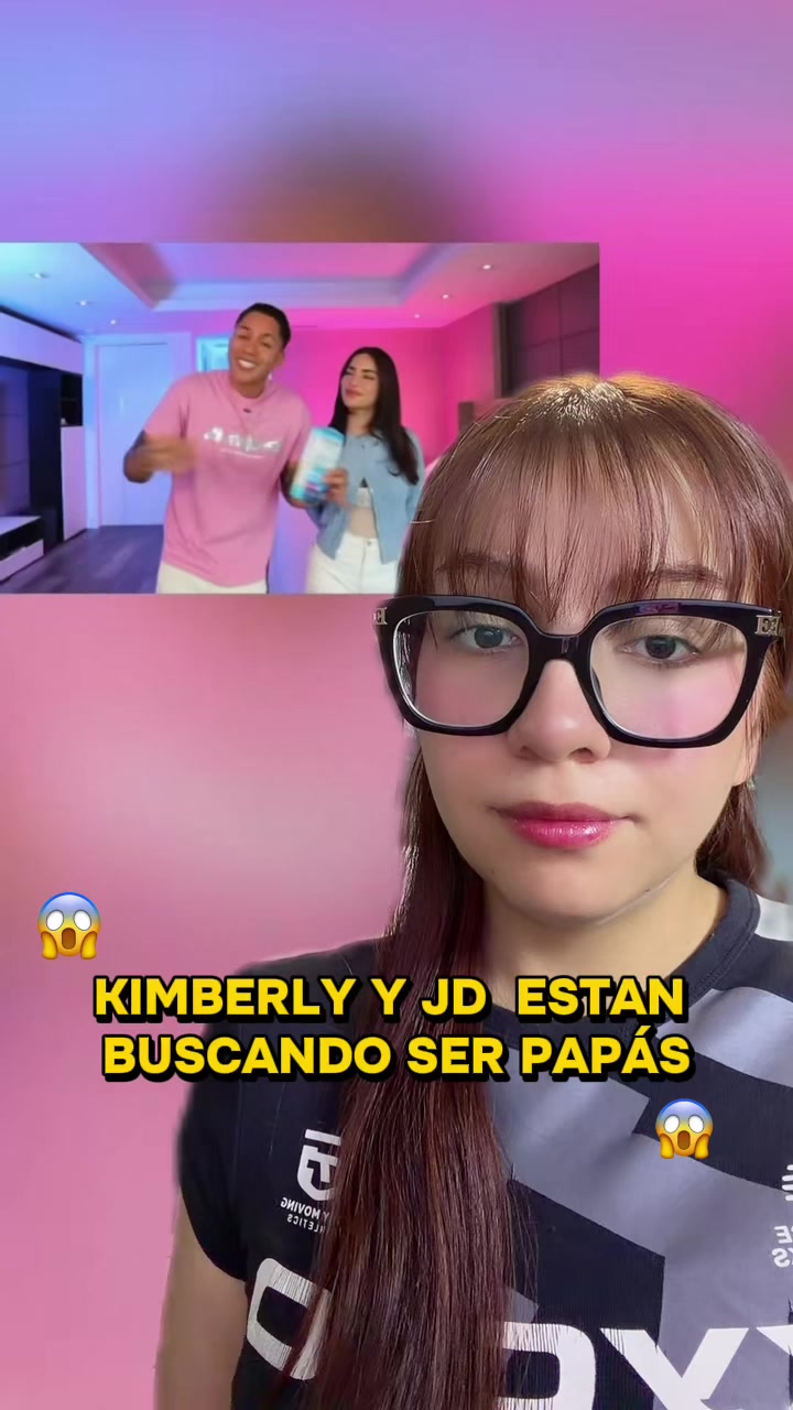 @UnToqueDeMarc