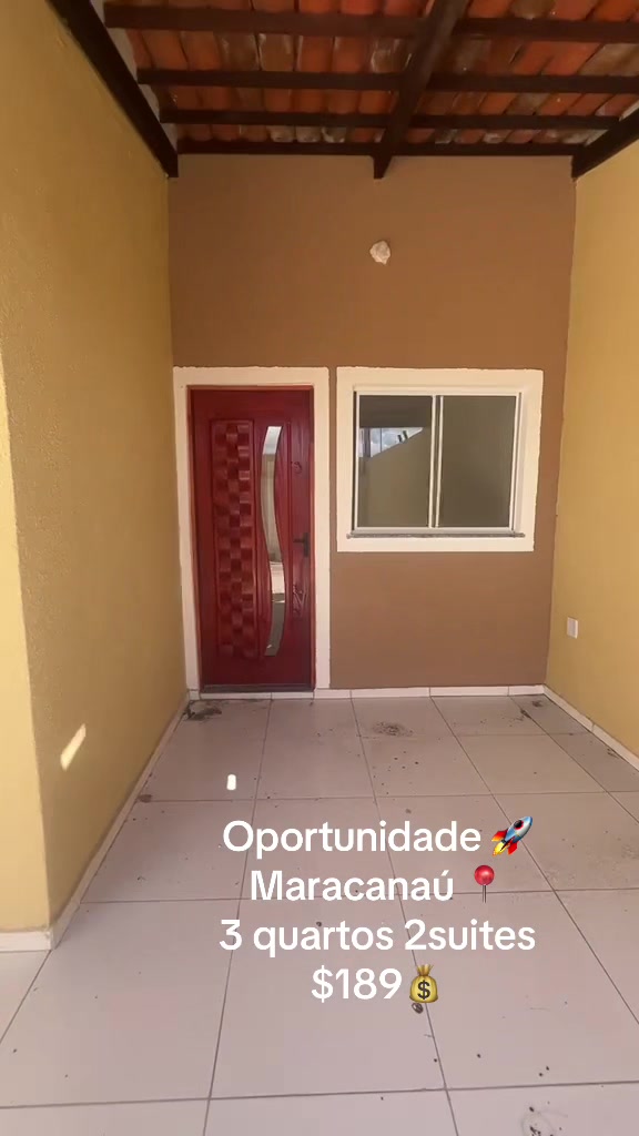@Kelly Mesquita