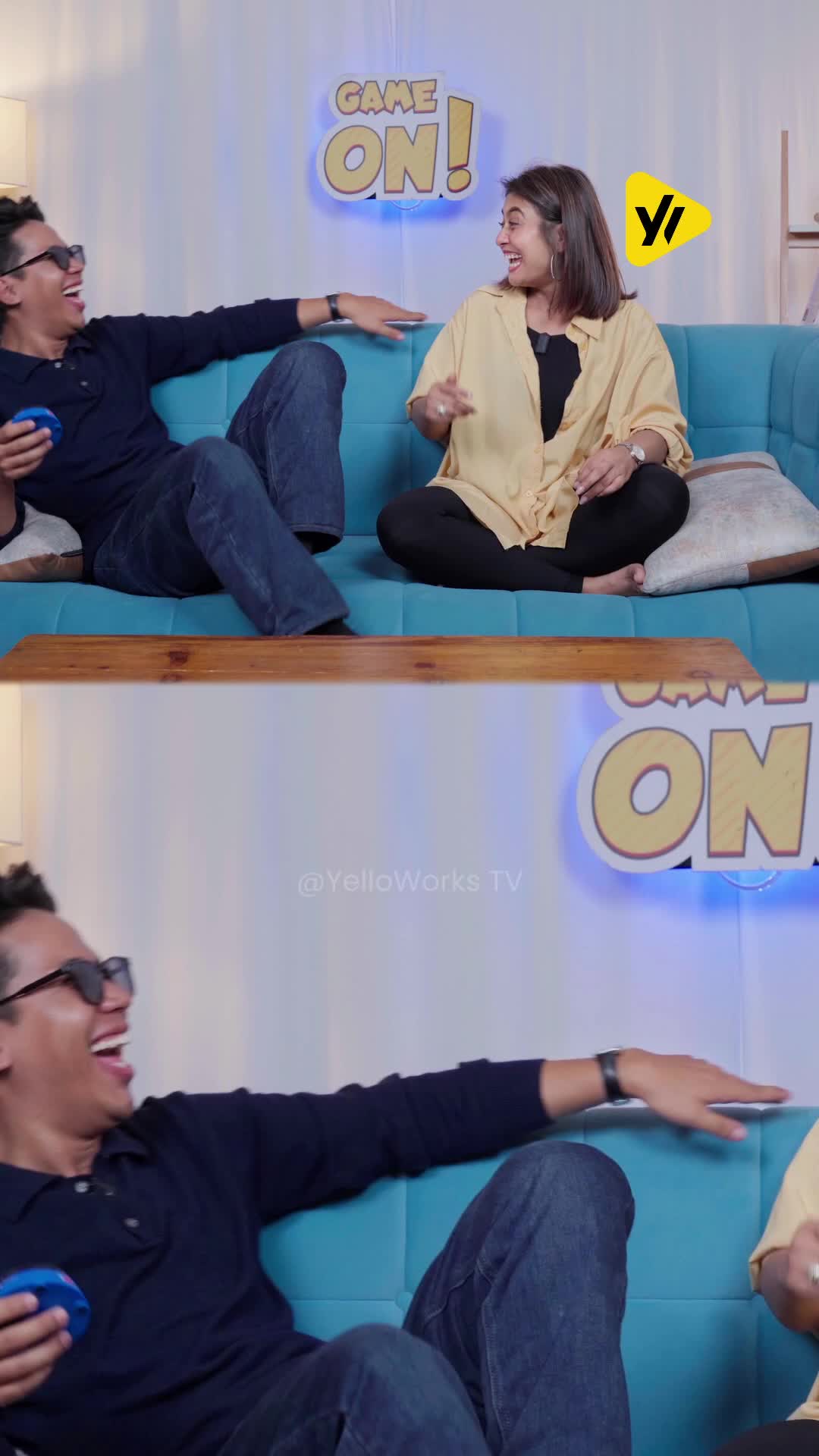 @YelloWorksTV