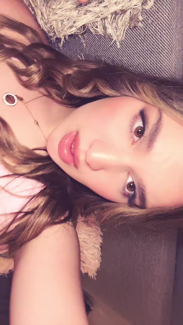 @Melita. M
