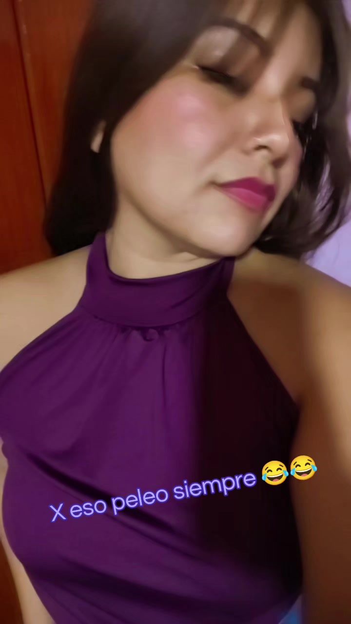 @Karina 🔥🔥