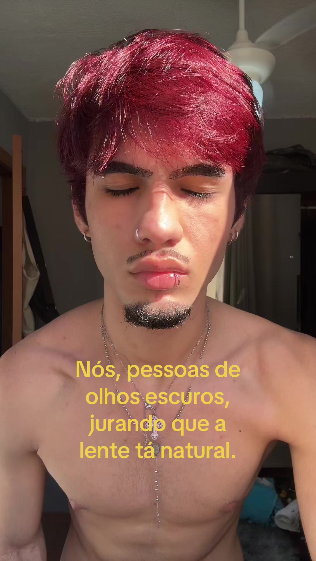 @Andy