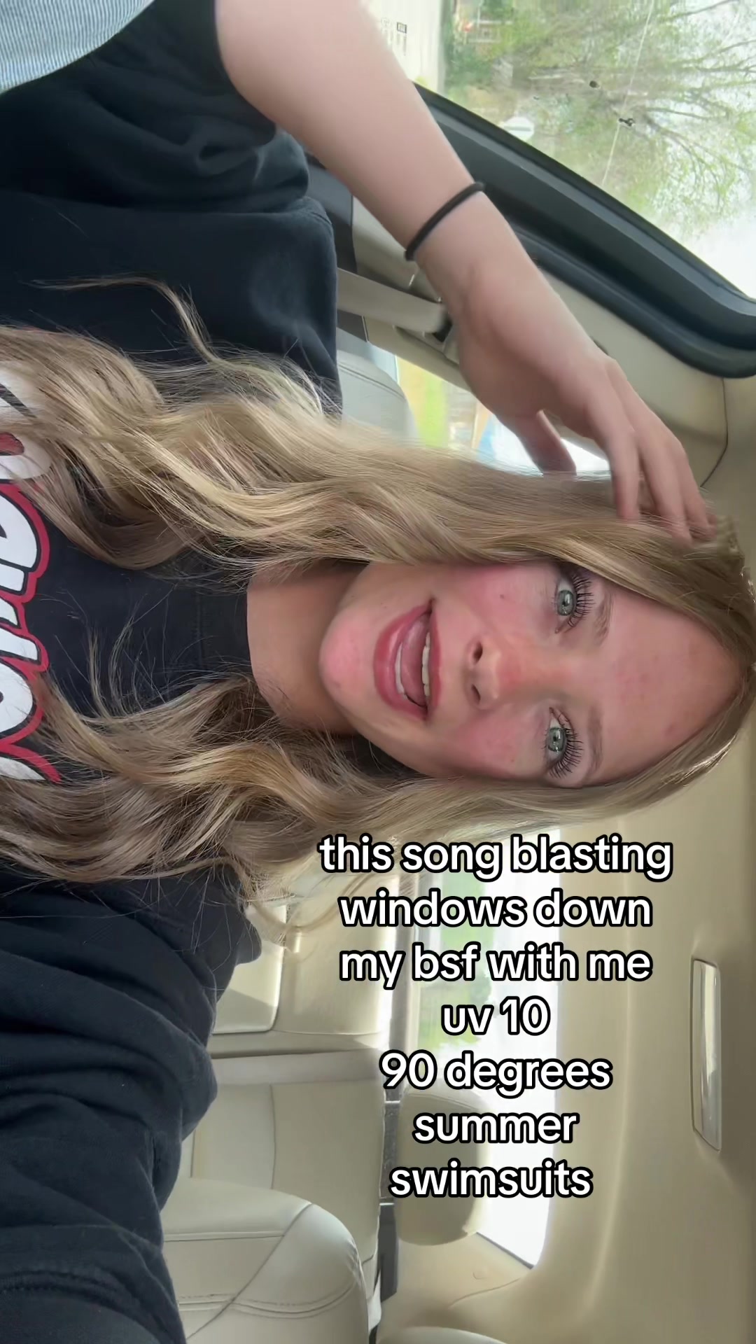 @dani