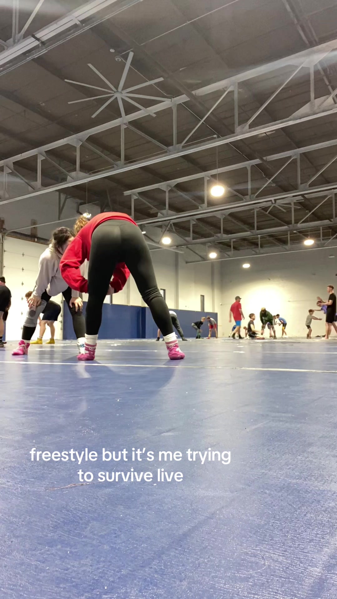 @rec
