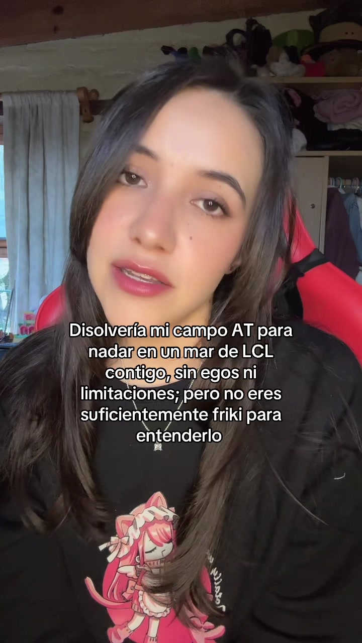 @andyrmsa