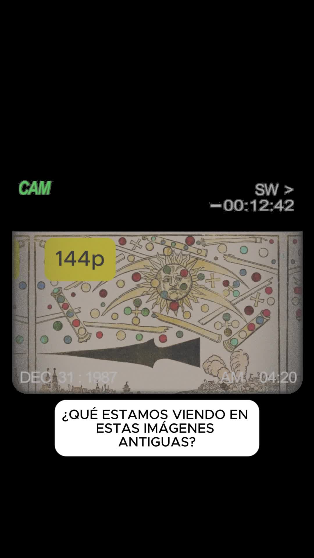 @Santiago Zavala