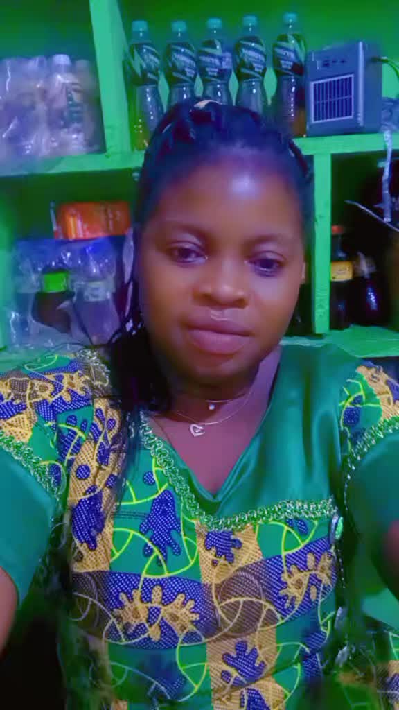 @peteryaa