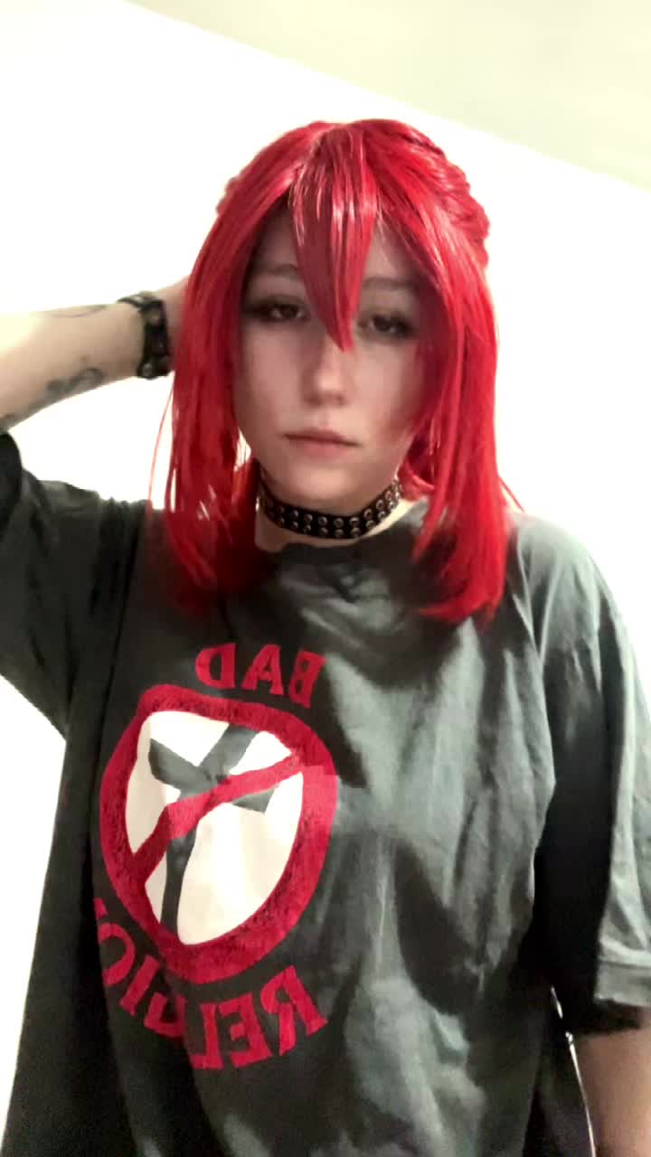 @Luisa Margato