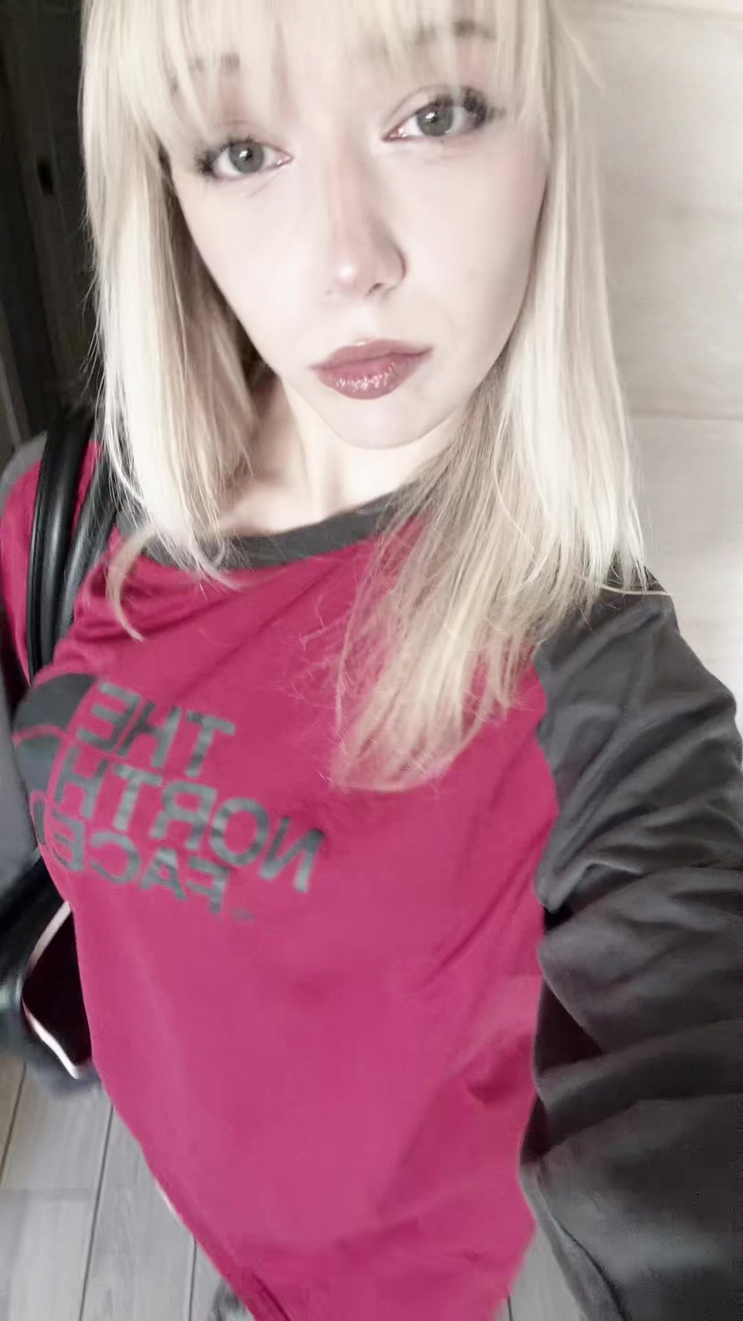 @kissyushaa