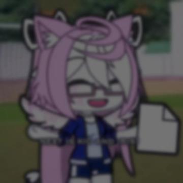 @ɪʀɪs
