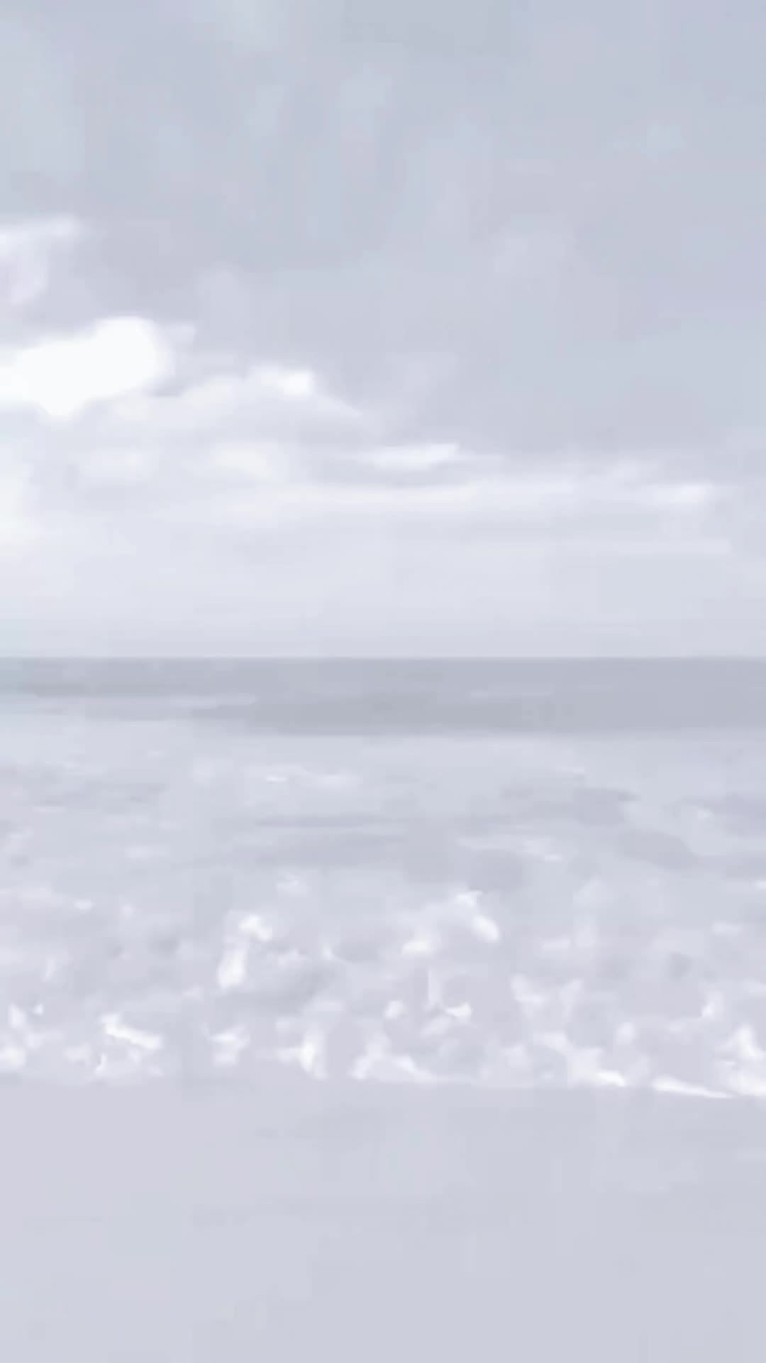 @ɪʙʀᴀʀ ɢᴜجᴀʀ