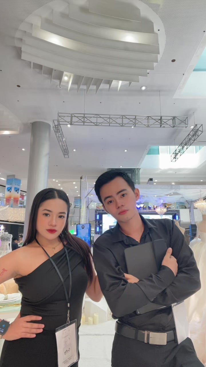 @Retha Mae Apple Rabino