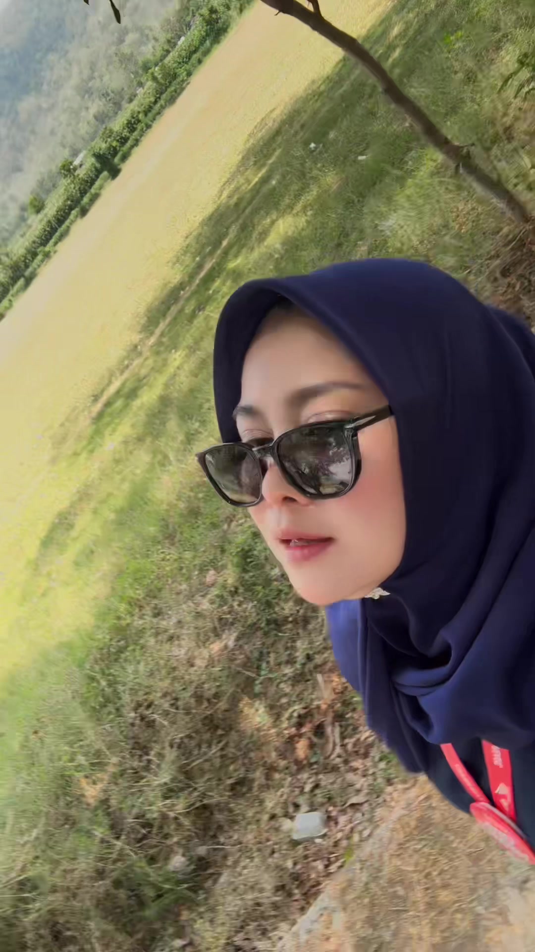 @Angella