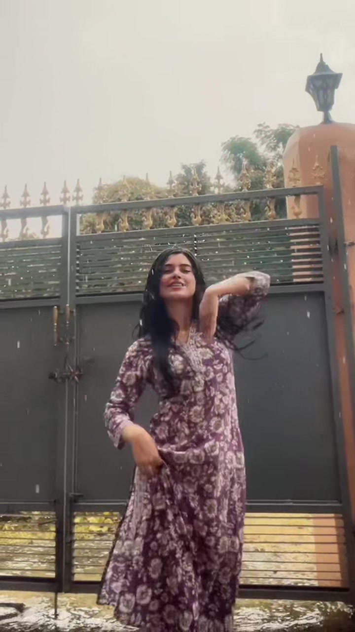 @Priyanka Dhakal