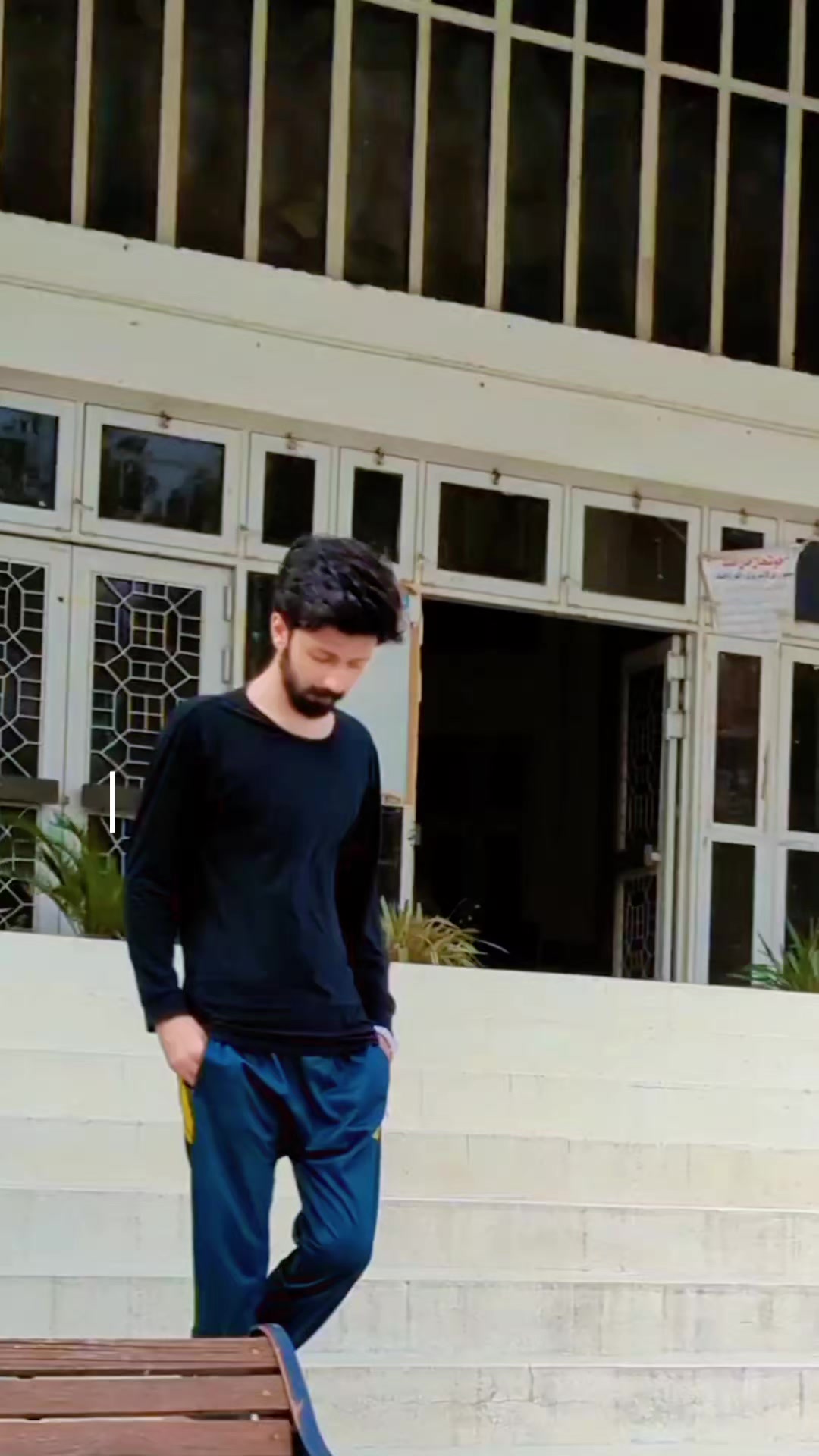 @🔥MR-AKASH🔥