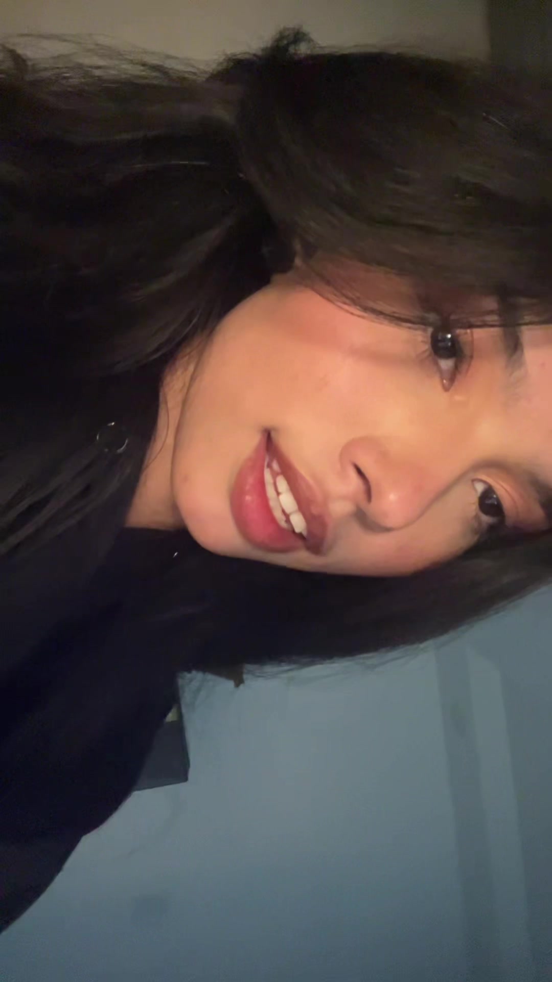 @valen<3🦇