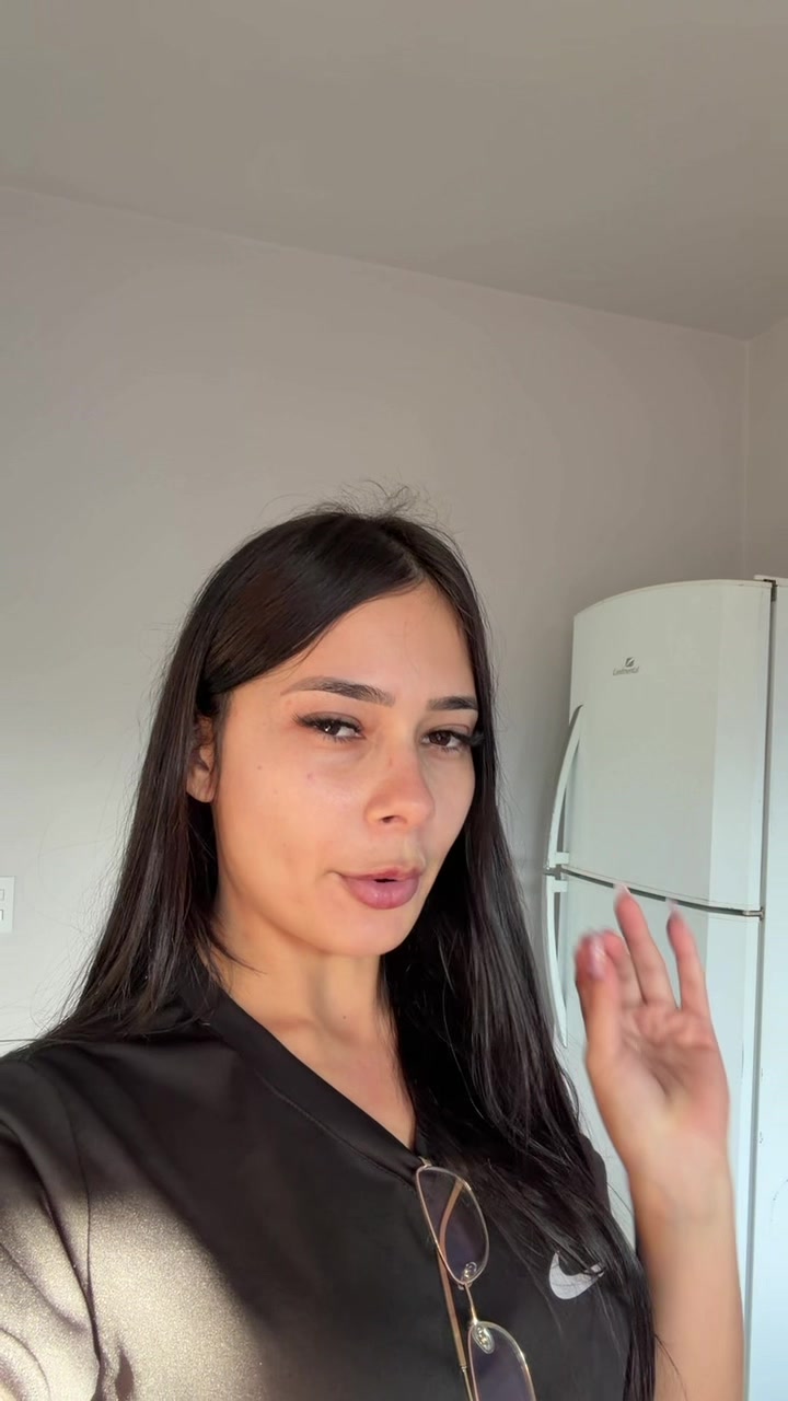 @Letícia Antunes