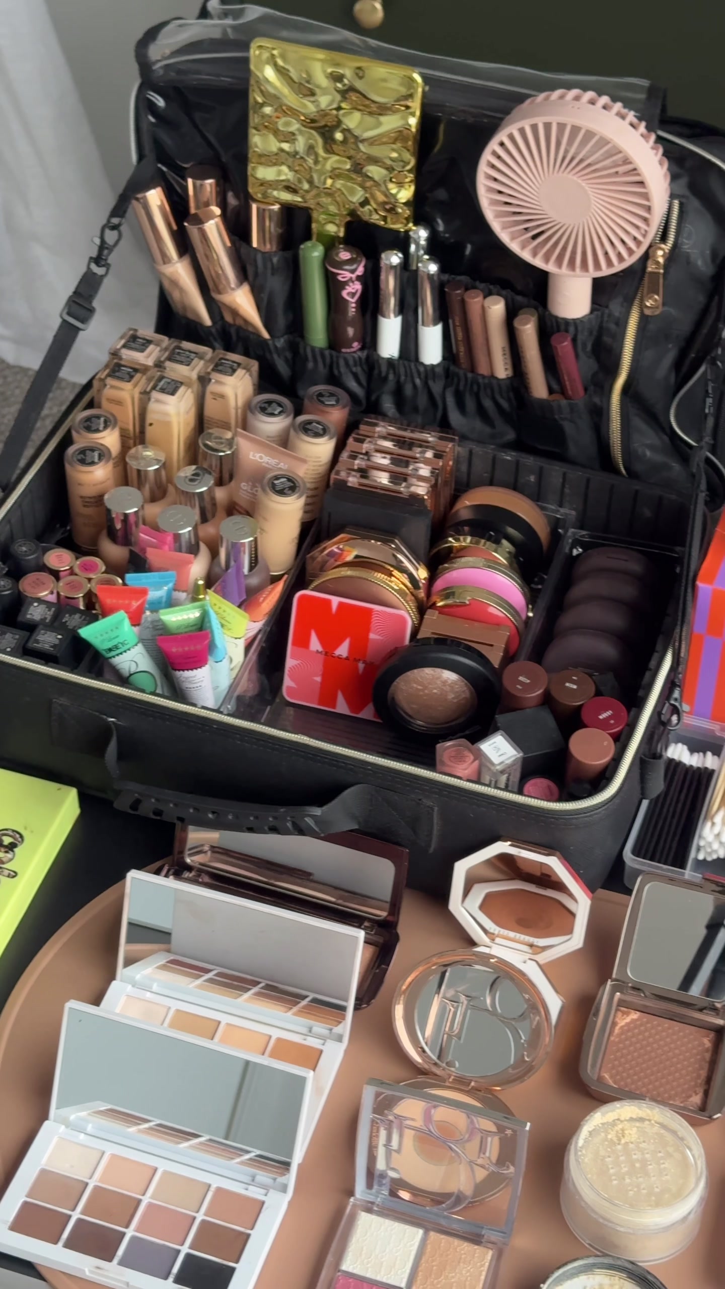 @Lily Browne MUA ๐ง๐ผโ๏ธ