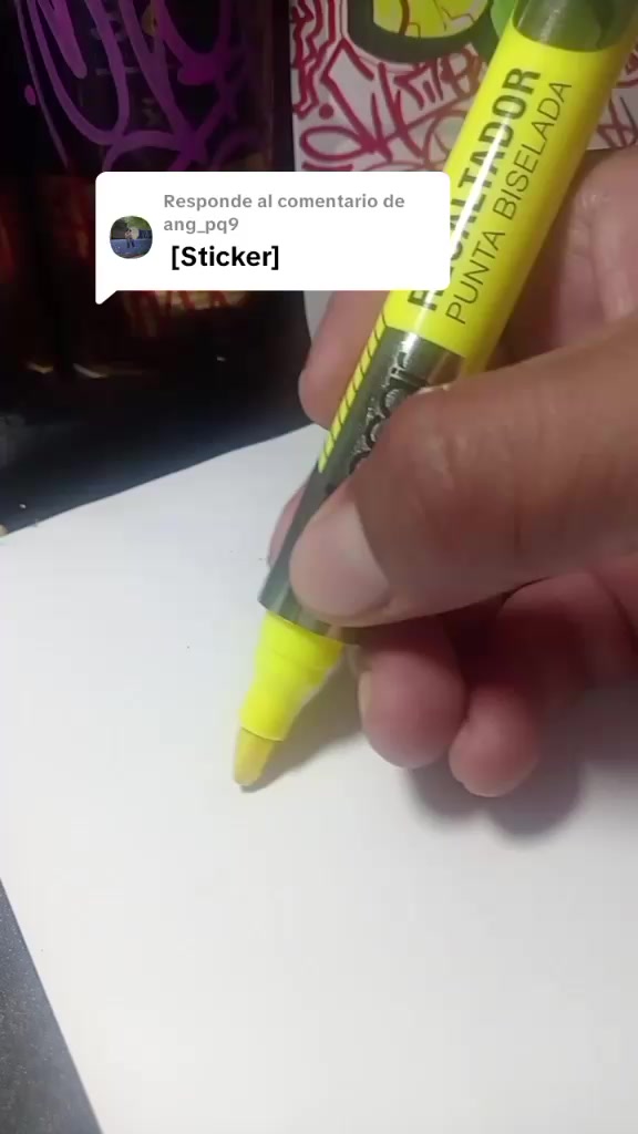 @Onecliper