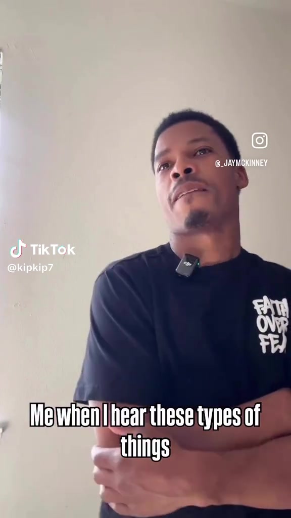 @mrtravo77021