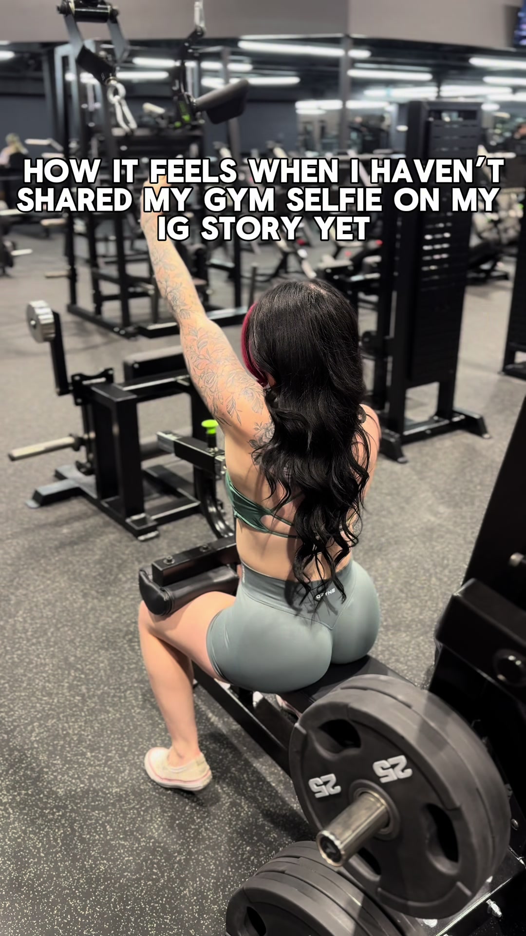 @amandahopwoodfitness