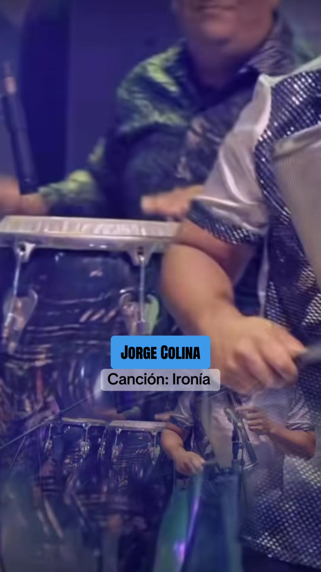 @Dj Juancho Castejon