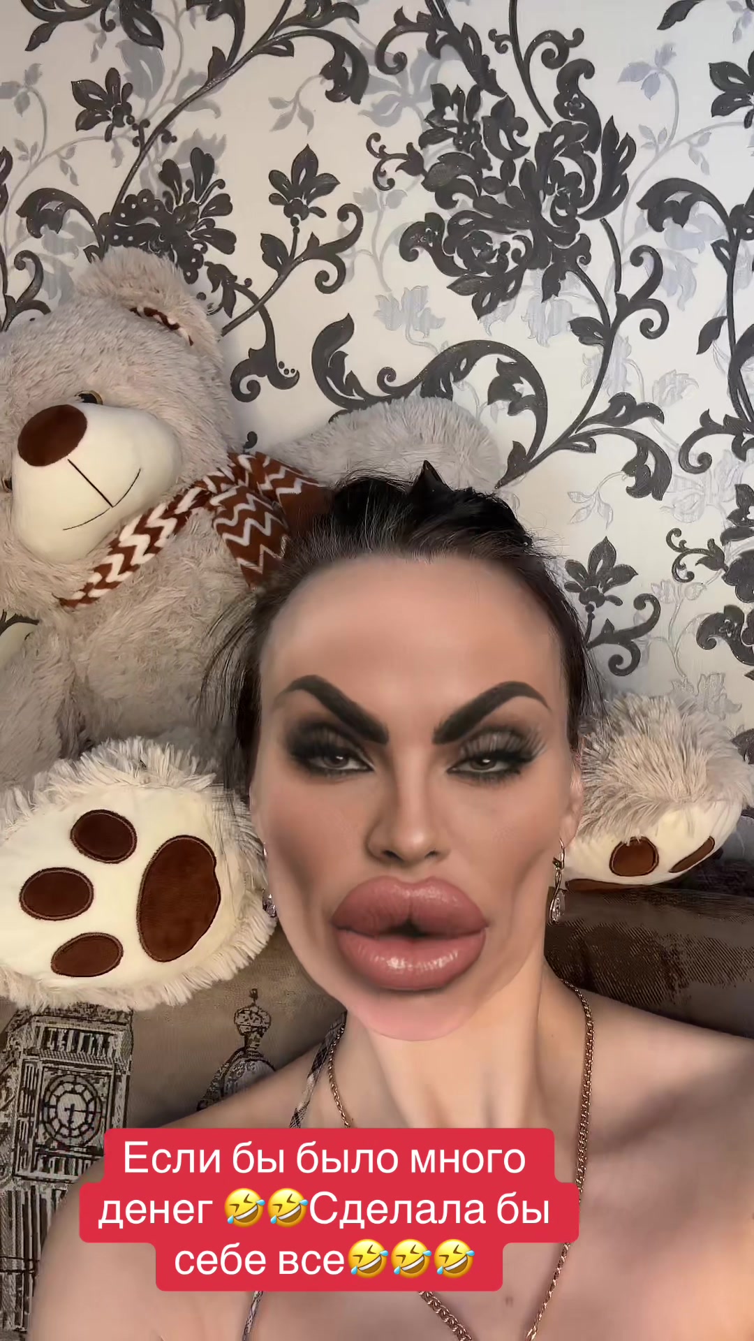 @mamochka2905