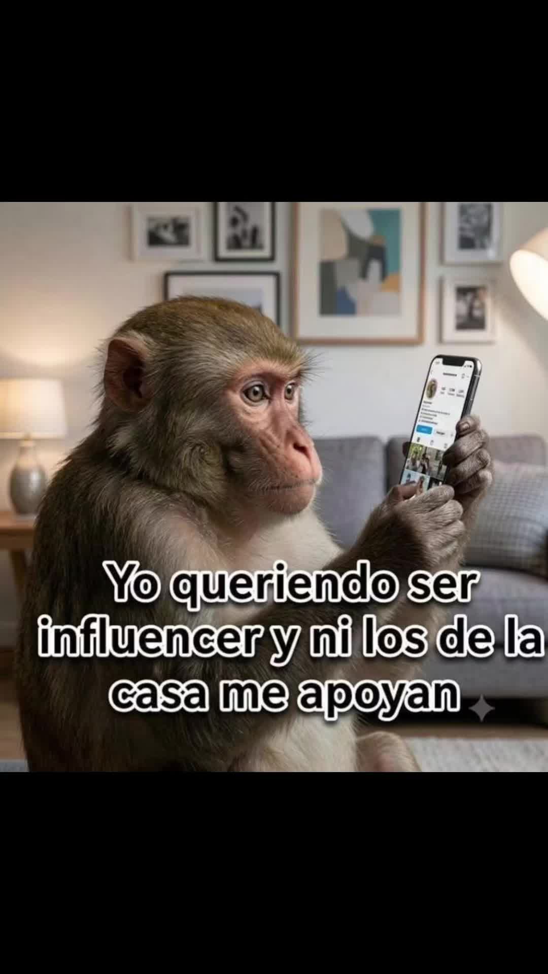 @Alma Baez295
