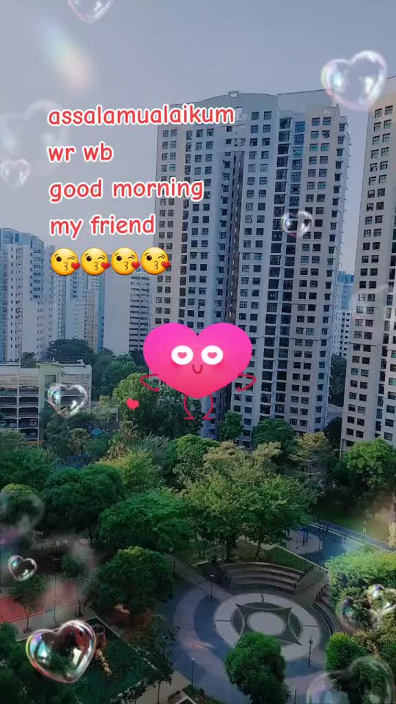 @youri😘
