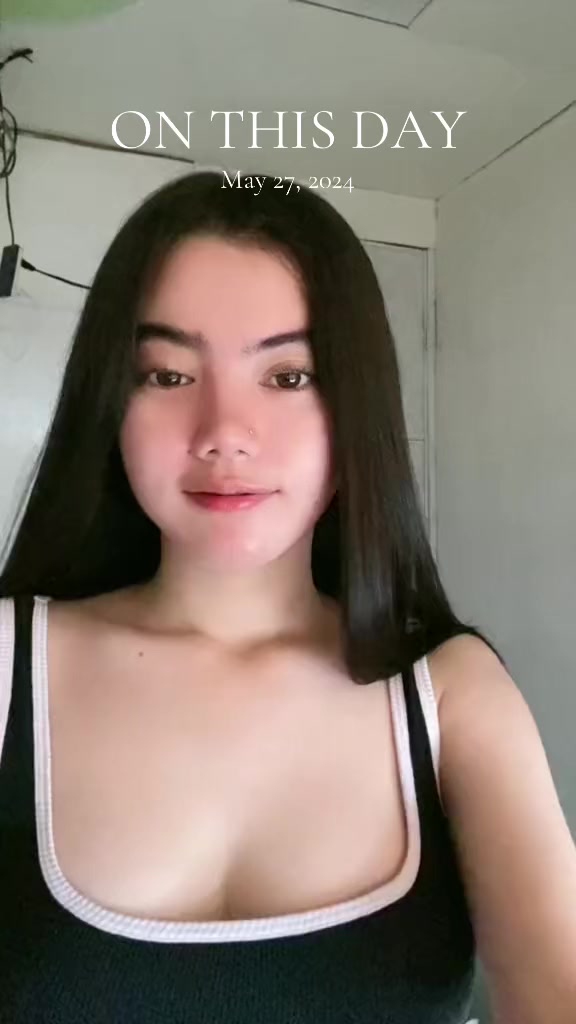 @SHIE 🍒