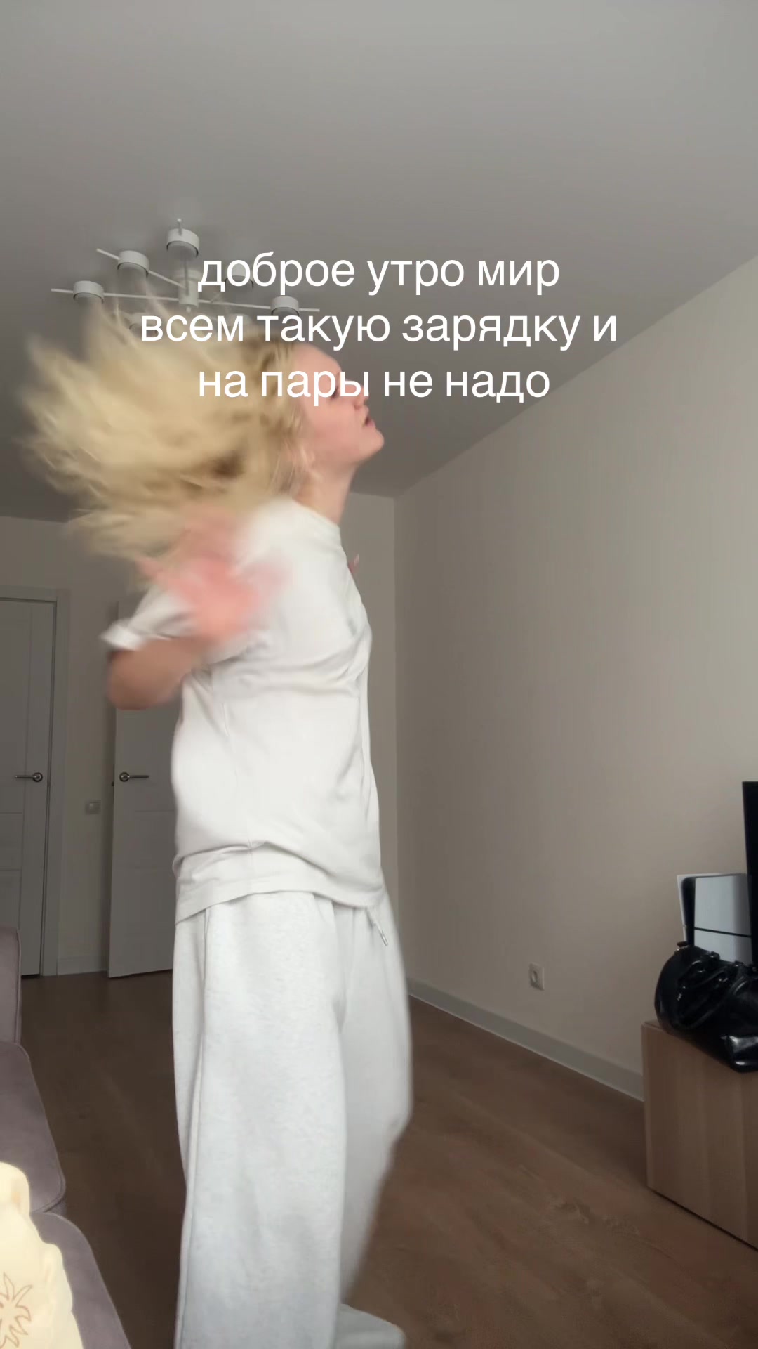 @katkadamn