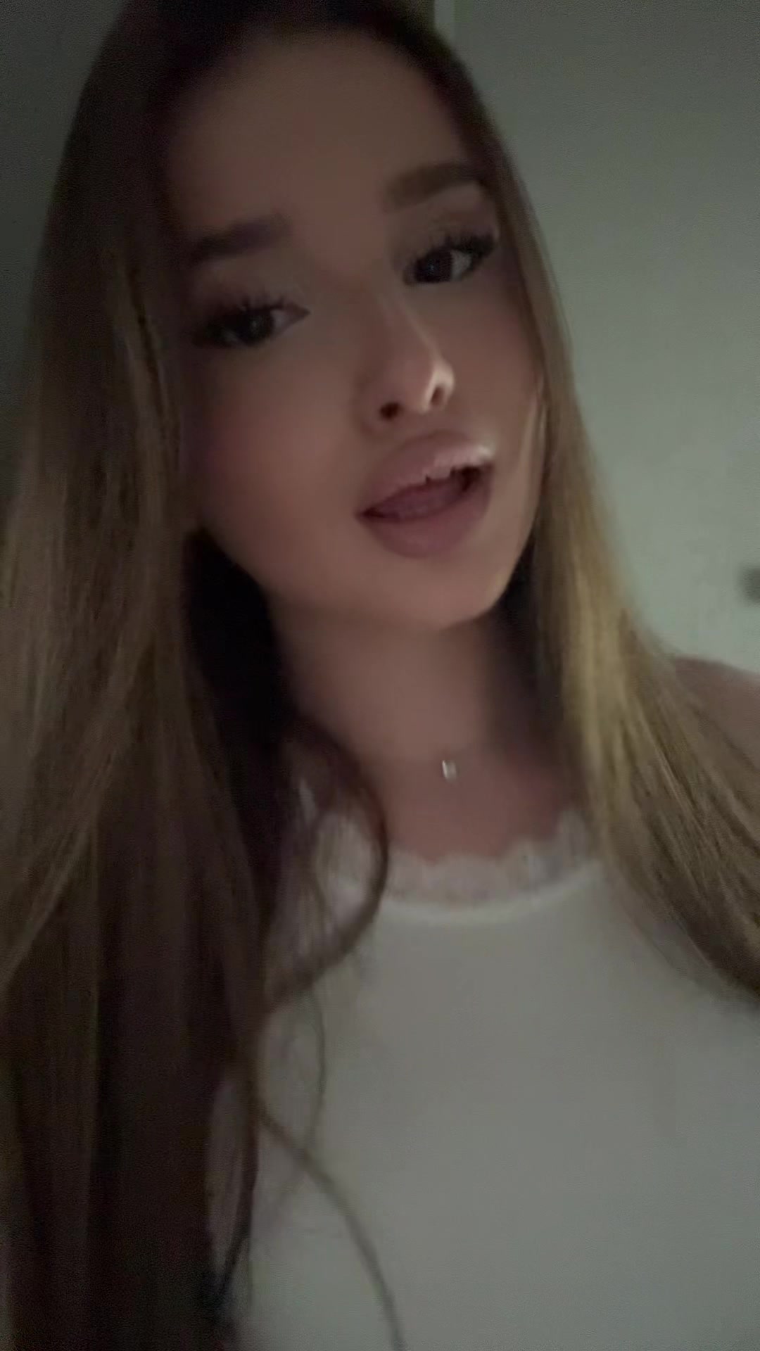 @Тгк:solodkaz