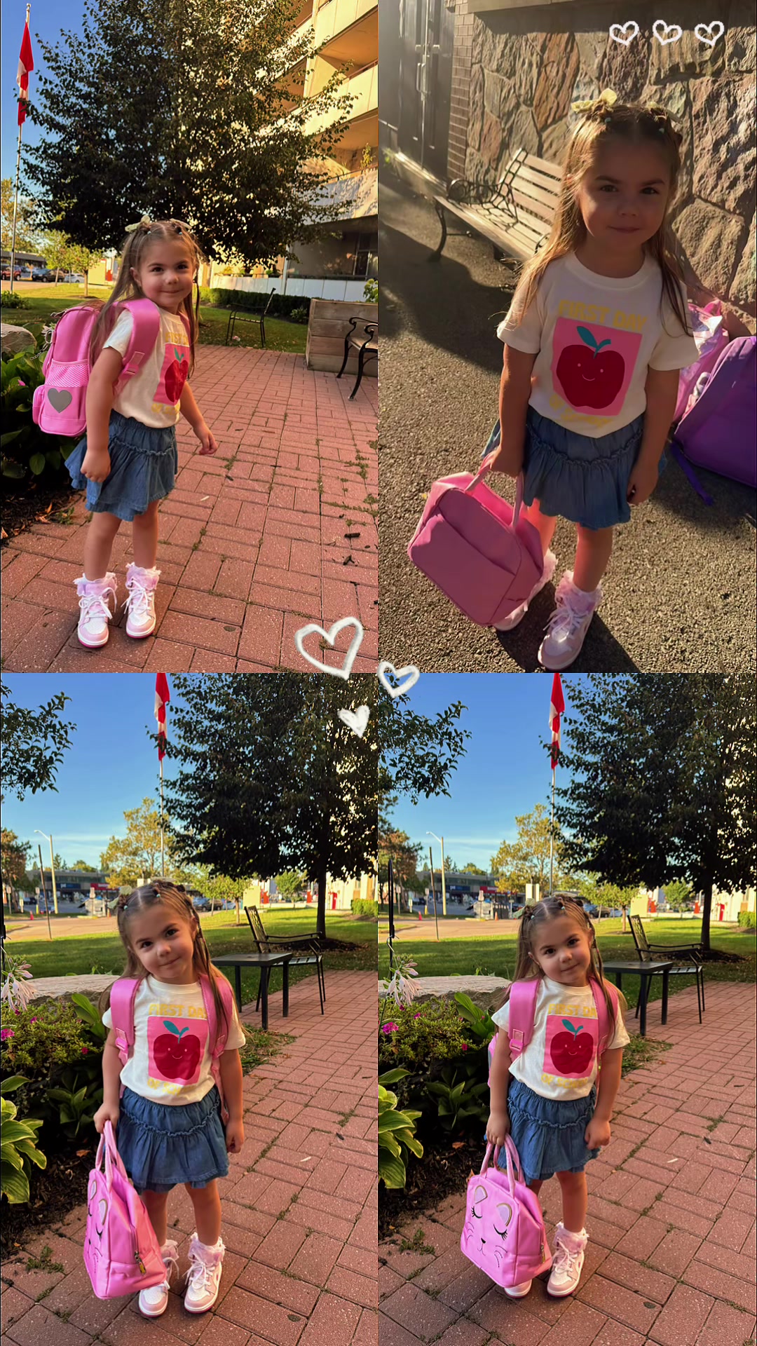 @A♾MCouplee🇨🇦🇽🇰🇦🇱