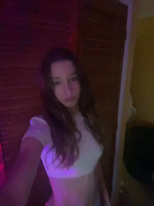 @🌃Kirra👗